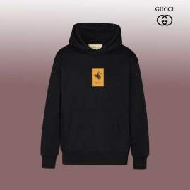 Picture of Gucci Hoodies _SKUGucciXS-XLmptx1383787